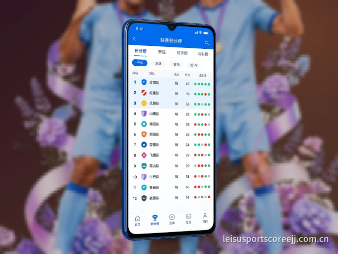下载华体会 APP，随时关注赛况
